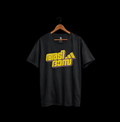 ADIBAS TSHIRT